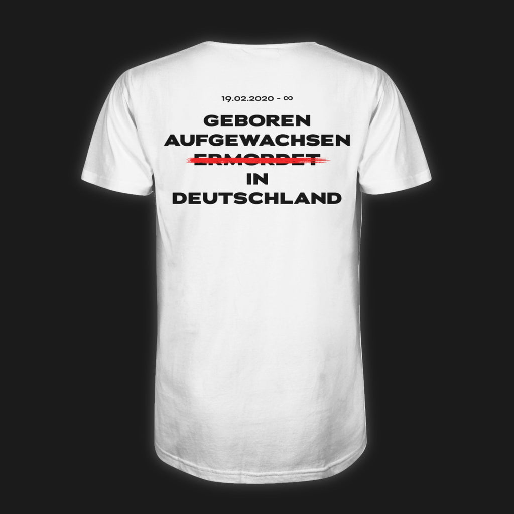 TEAM GÖKHAN - Premium Shirt